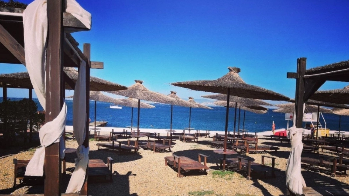 Не еду в отель, если вижу, что там они: вот с кем отказываются отдыхать туристы из России