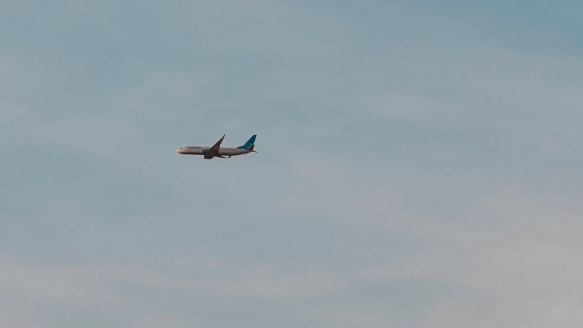 В Иркутской области до 2027 года потратят 1 миллиард рублей на туризм