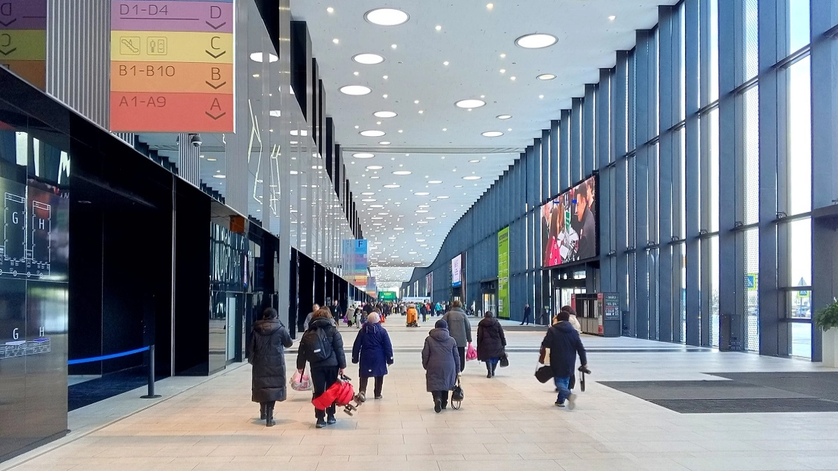 Как правильно отвечать на вопрос «Как дела?», чтобы жить в богатстве: 5 мудрых советов психолога