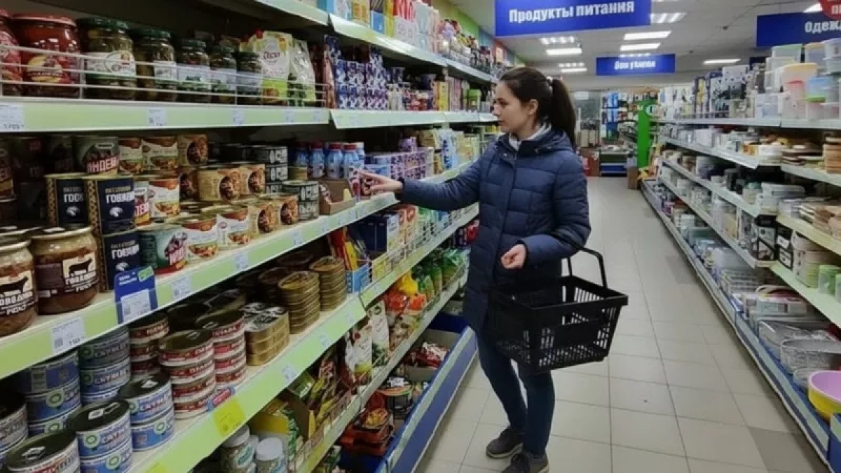 В Фикс Прайсе нашла уникальную новинку — в коробке 5 пакетиков чая с разными вкусами: идеально для уютного весеннего вечера