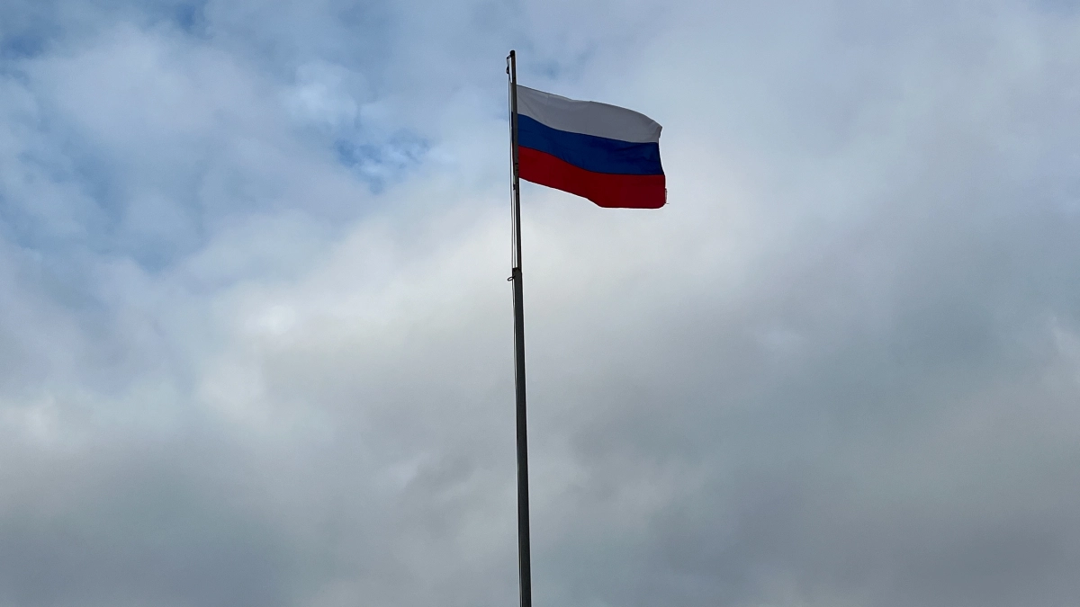 Городская Дума Усолья-Сибирского признана лучшей в Иркутской области по работе с обращениями граждан