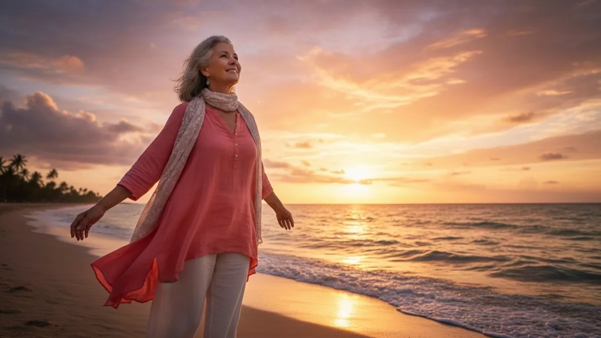 Живи для себя: 7 правил счастливого человека Михаила Литвака