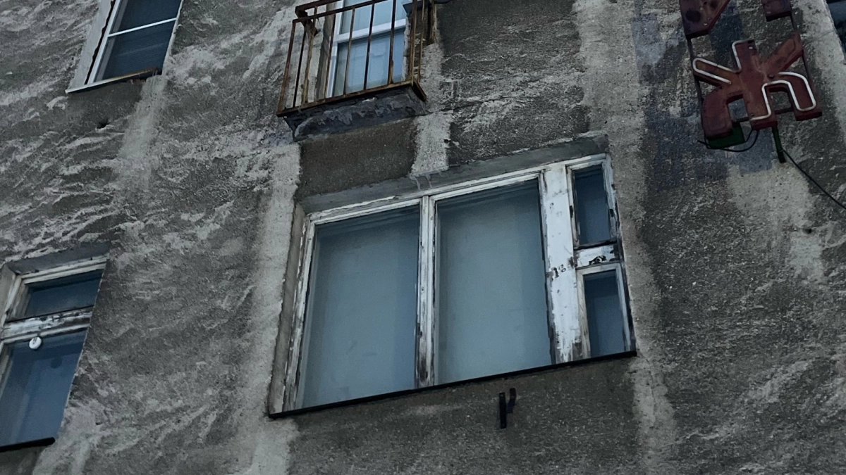 Фонд развития территорий одобрил заявку Иркутской области на 1,7 миллиарда рублей на расселение аварийного жилья