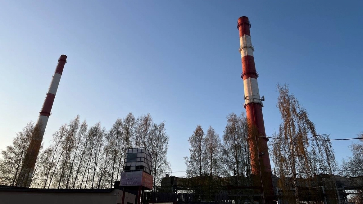 Усольская компания «Кристалл» подключилась к развитию высокотехнологичного кластера в Иркутской области