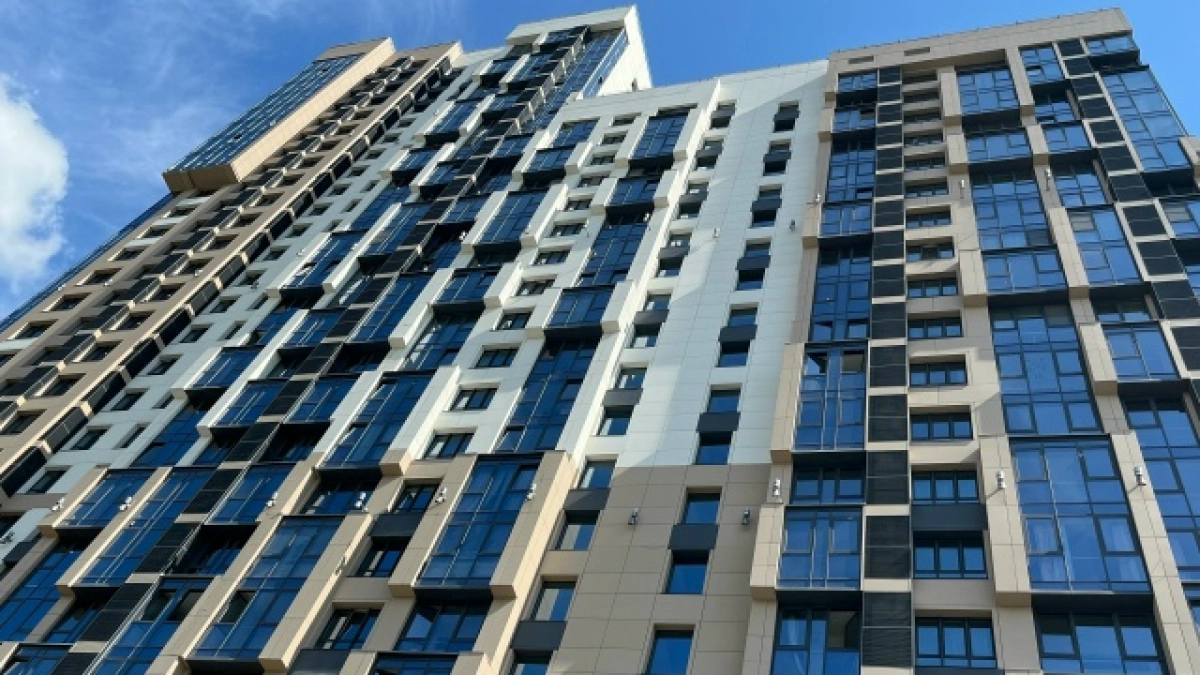 Россиянам раскрыли риски покупки квартиры без ипотеки 