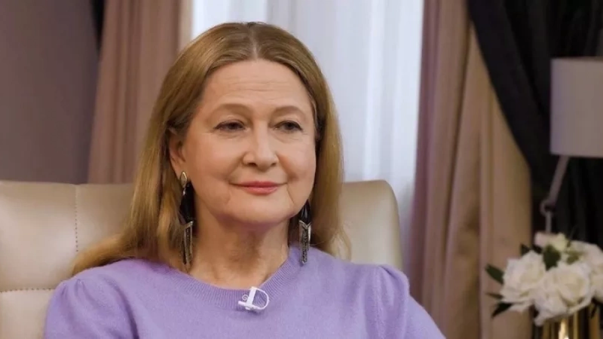 Эти 4 знака зодиака получат мощный поток удачи в мае: гороскоп Тамары Глобы