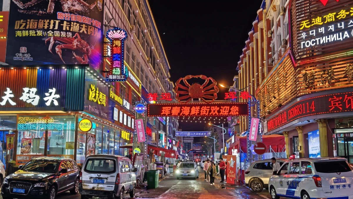 Смотрят на Восток: жители Приангарья заинтересовались изучением китайского языка