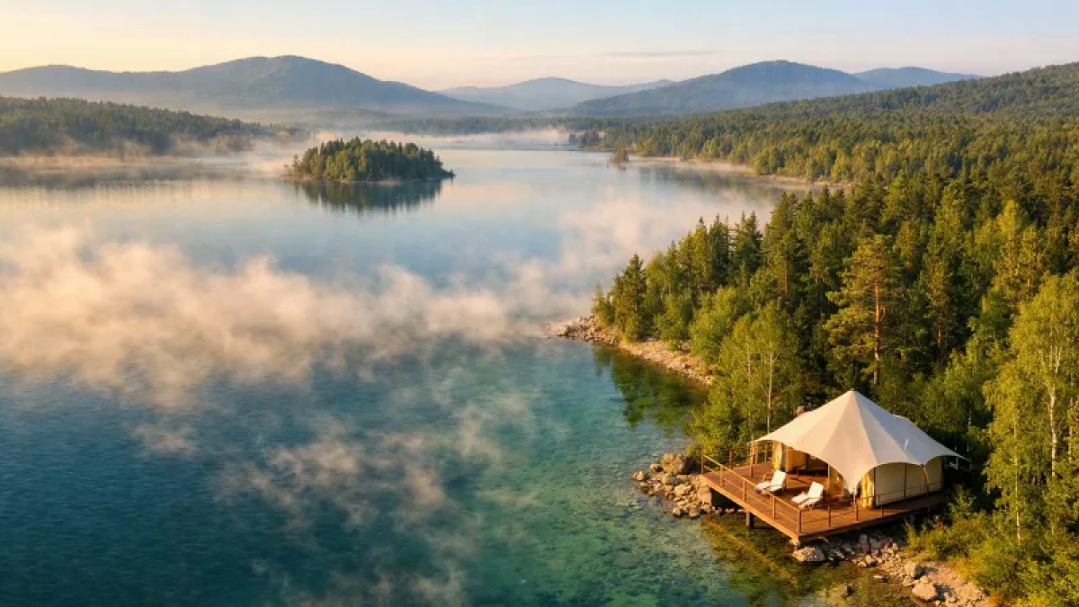На наш юг больше ни ногой, открыла для себя другое место: вода теплая, не хамят и в 2 раза дешевле, чем в Абхазии