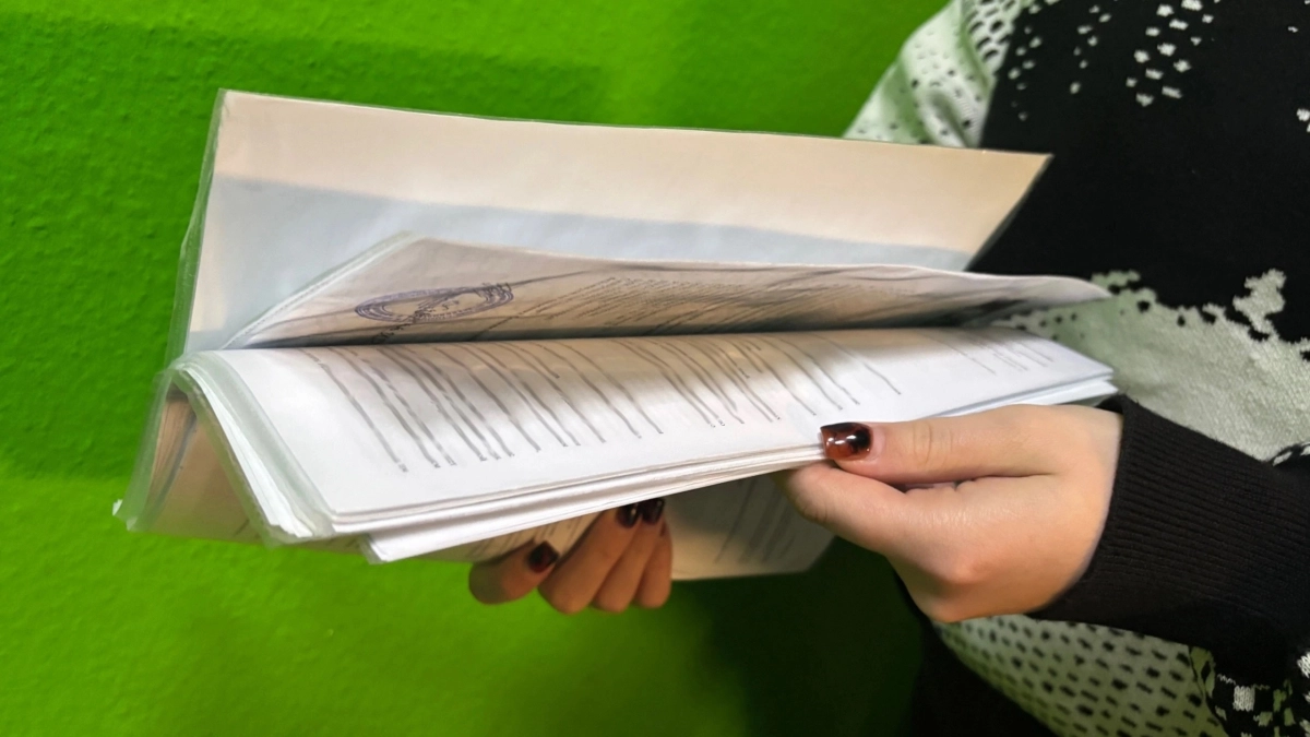 В Иркутской области за три месяца 2026 года изъяли из оборота свыше 240 килограммов небезопасных продуктов питания