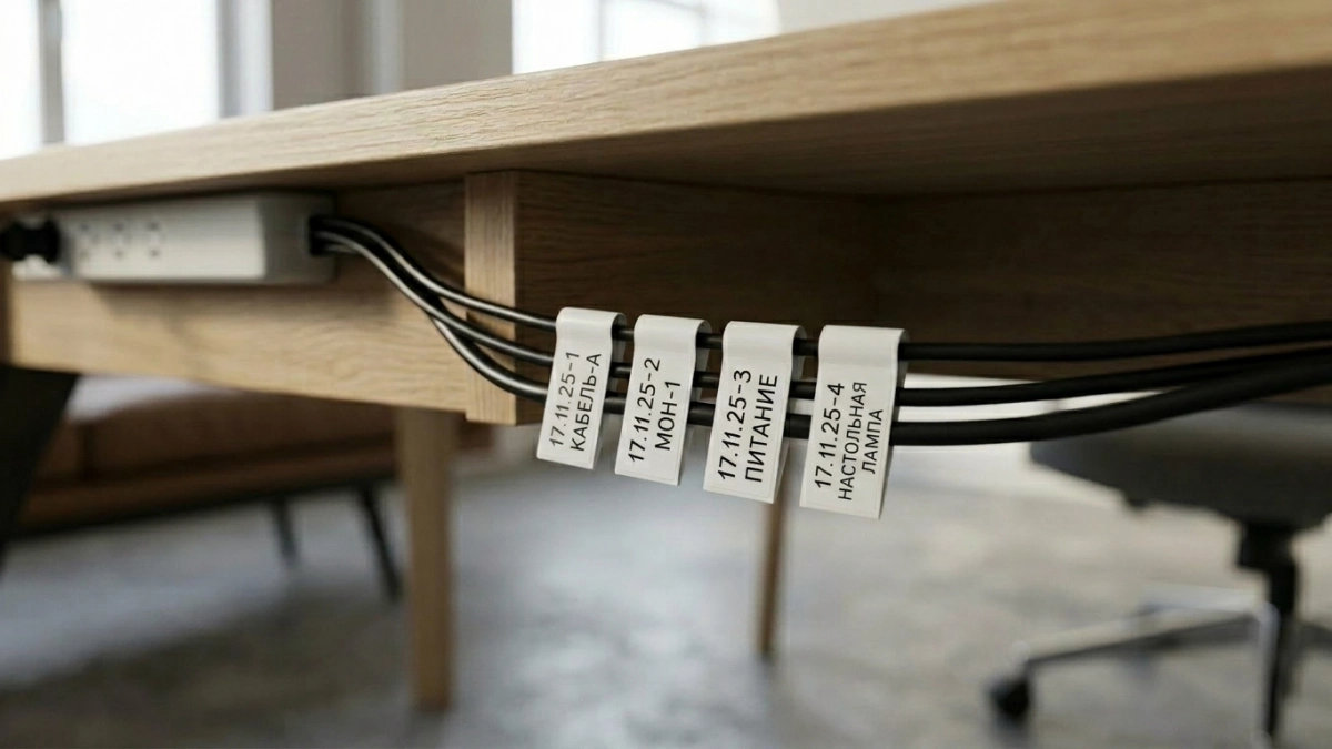 Узнала это только в 40 лет: как зажимы от хлеба могут помочь в хозяйстве — больше их не выбрасываю