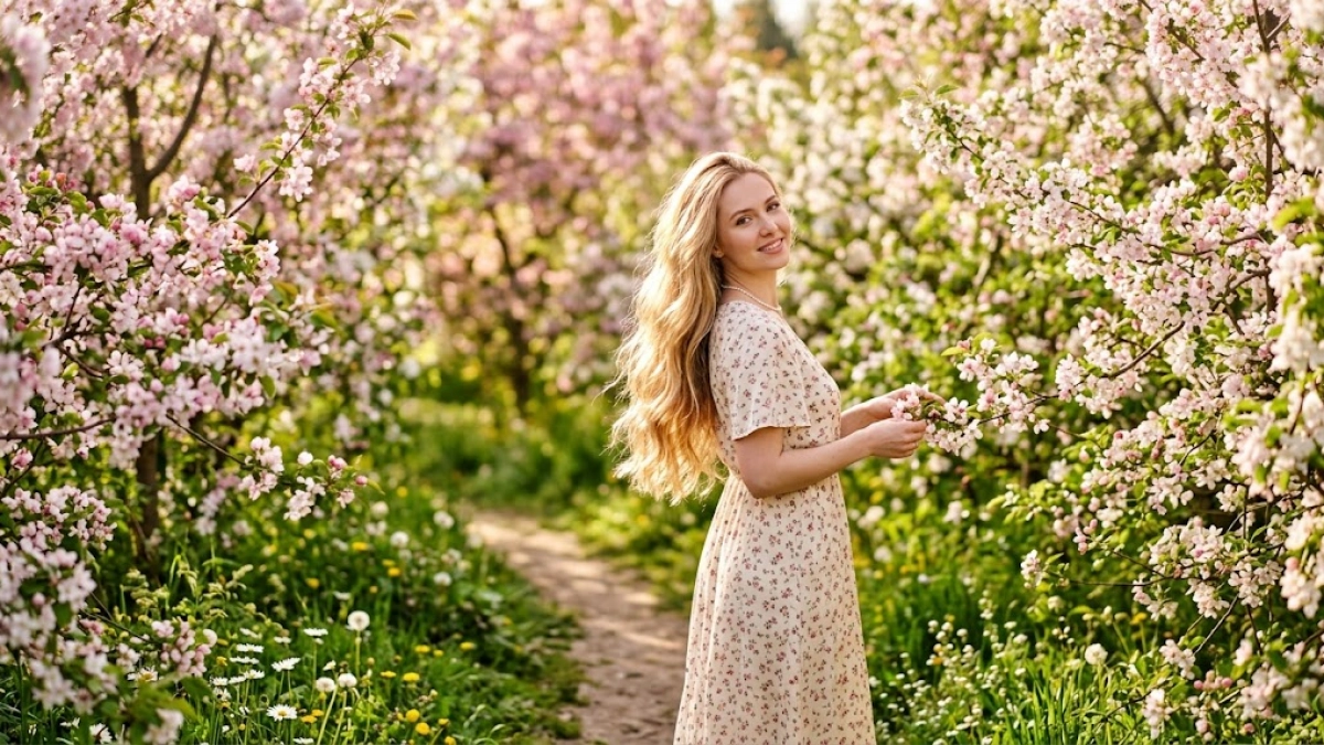 Смена сезона — меняем уход: 5 главных правил для здоровья волос — запомните раз и навсегда