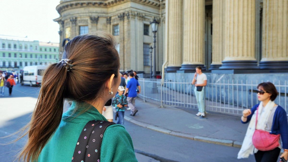 Тельцы, настройтесь на новую волну: чего ждать в конце апреля и мае 2026 — главные сюрпризы