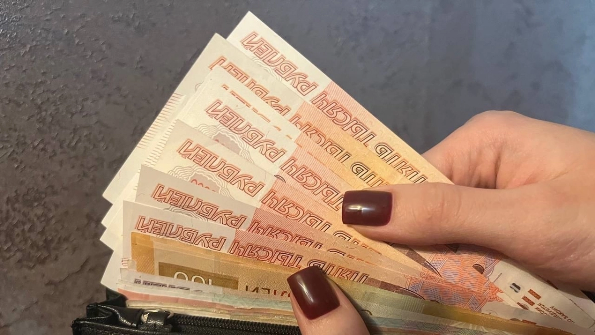 В Иркутской области экс-замминистра пойдет под суд за ущерб в 102 миллиона рублей