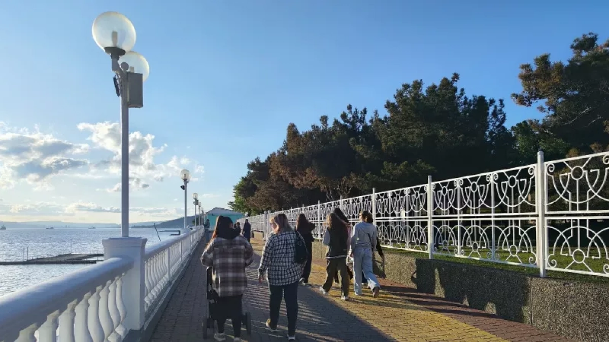 Враги лопнут от зависти — деньги потекут рекой в ваш кошелек: конец апреля перепишет судьбу одного знака зодиака