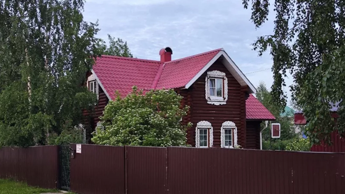 Рубероид и битум — больше не в моде: сейчас все гидроизолируют кровлю этим составом — жидкий, проникающий, служит 30 лет