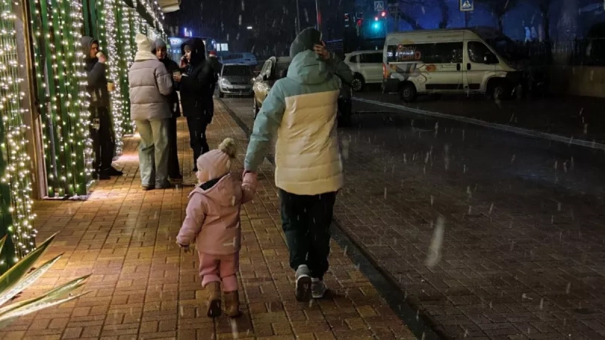 Одна фраза — и дети всю жизнь будут вас уважать: бесценные советы