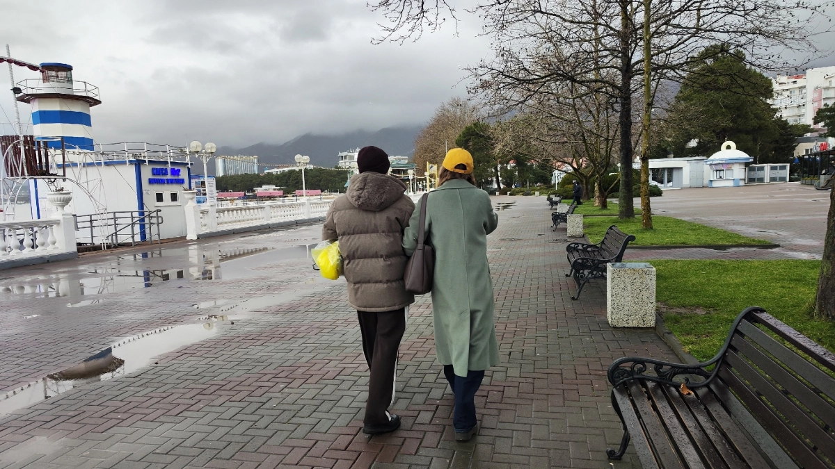 Женщины, которые родились этого числа, сделают богатым любого мужчину — и это не магия, а чистая математика судьбы