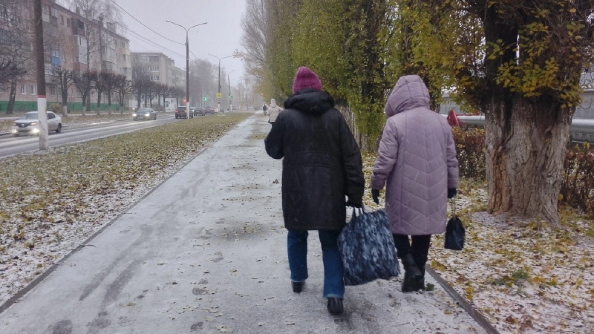 После 60 гоните друзей в шею: совет великой Бехтеревой, чтобы не превратиться в овощ на пенсии