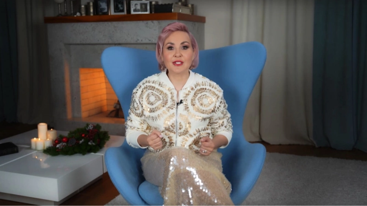 Судьба этого знака решится в 2026 году: Володина назвала испытание, способное кардинально поменять их жизнь