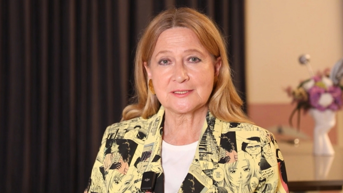 Тамара Глоба назвала знак, у которого с 1 мая попрет удача во всех начинаниях