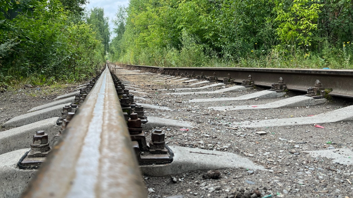 Школьники из Усолья-Сибирского заняли второе место в онлайн-игре по безопасности на Восточно-Сибирской железной дороге
