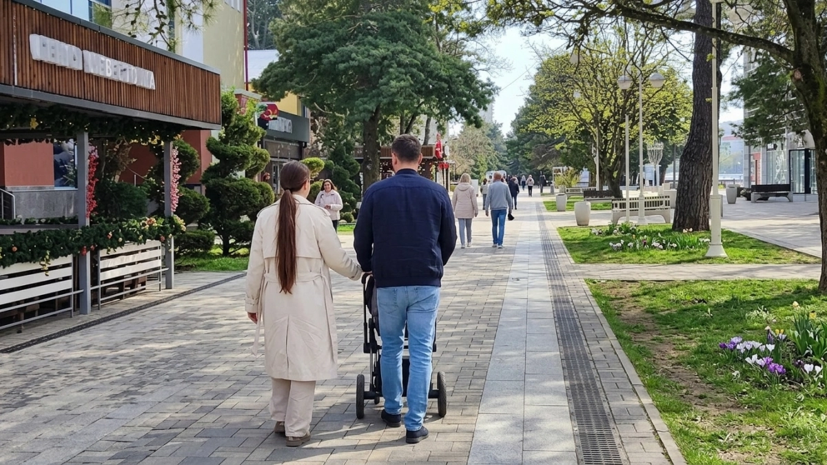 Один неочевидный признак того, что родной человек вас не любит: мудрые слова Фаины Раневской