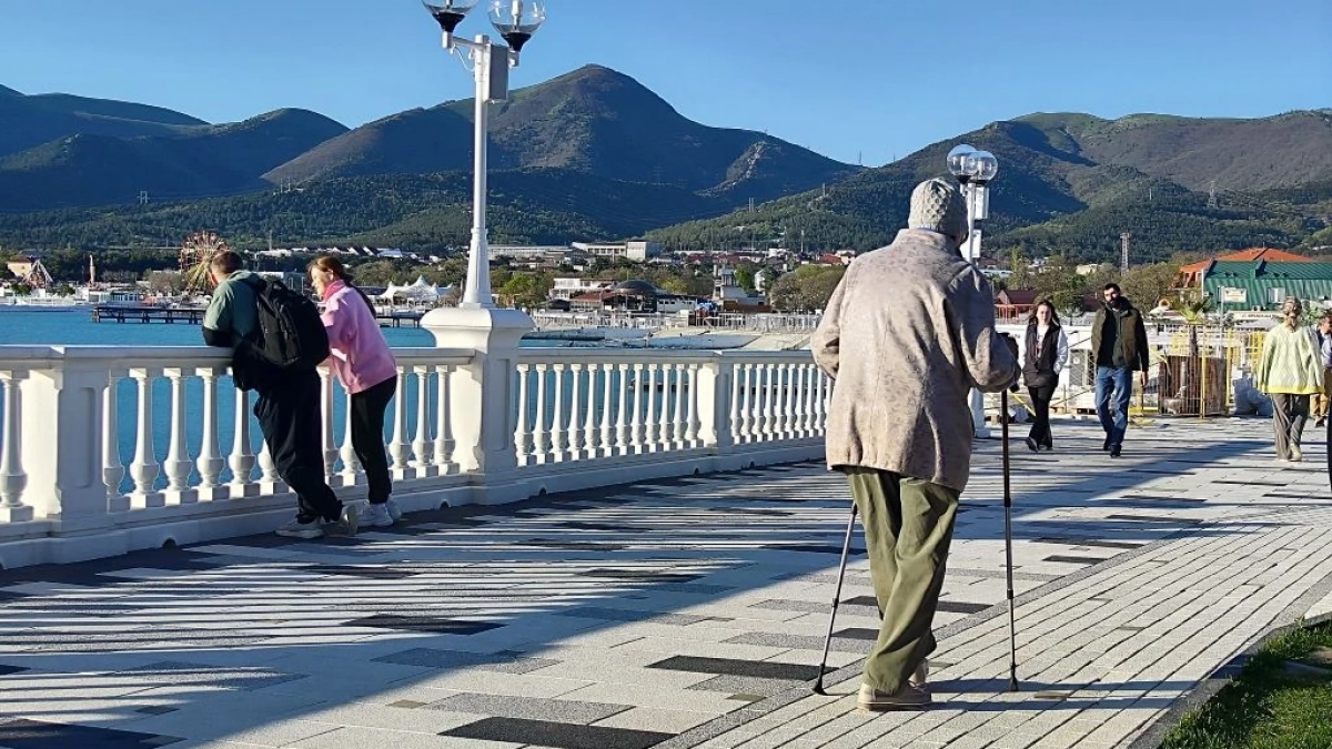 Когда вы выйдете на пенсию, никогда не отдавайте эти 5 вещей своим детям. Иначе они вас разлюбят