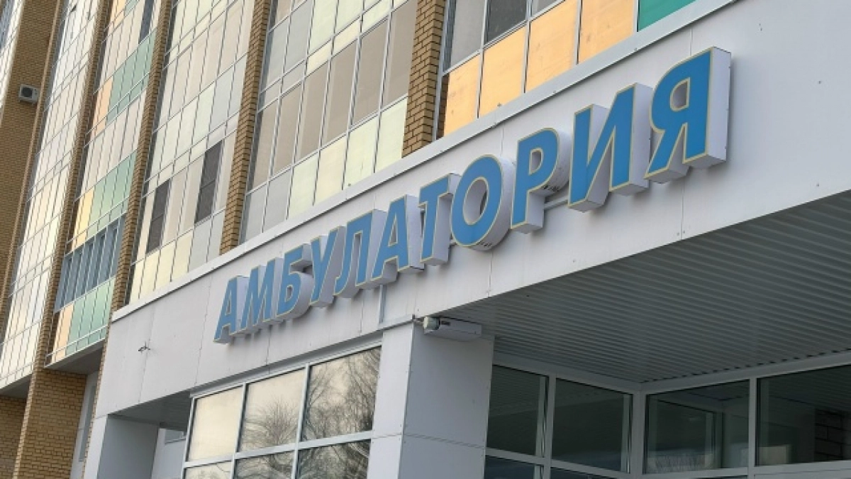 Президент России Владимир Путин поручил внедрить искусственный интеллект в медицинскую практику