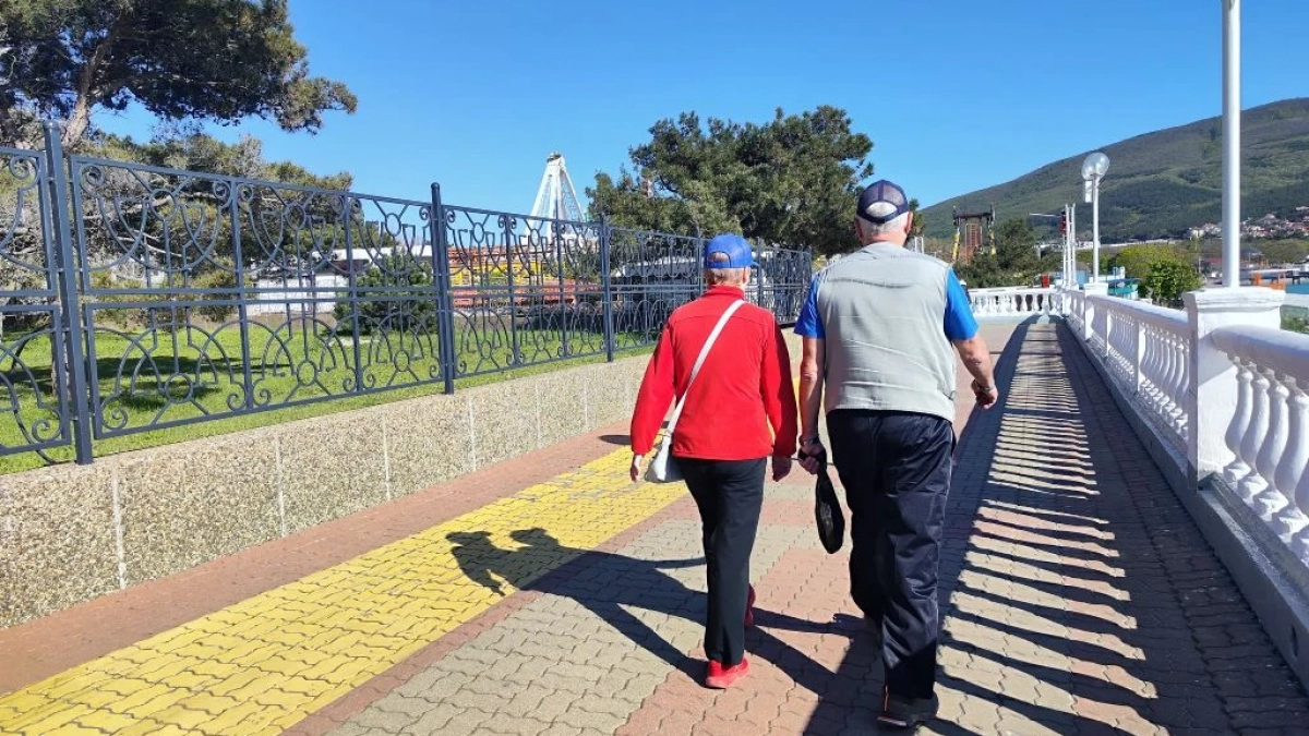 Что другие люди не должны знать о вас: совет от Галины Вишневской, который полезно знать каждому