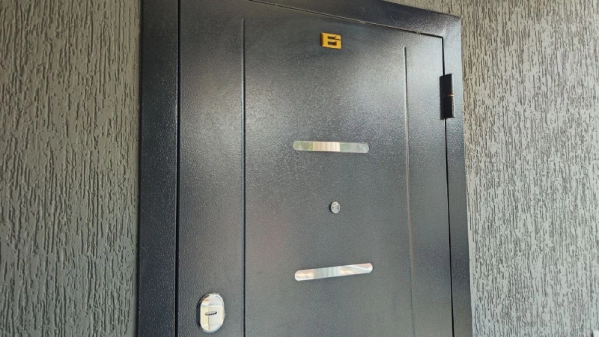 Как число квартиры влияет на вашу жизнь  — нумерология расшифровала тайные коды жилья и вашего будущего