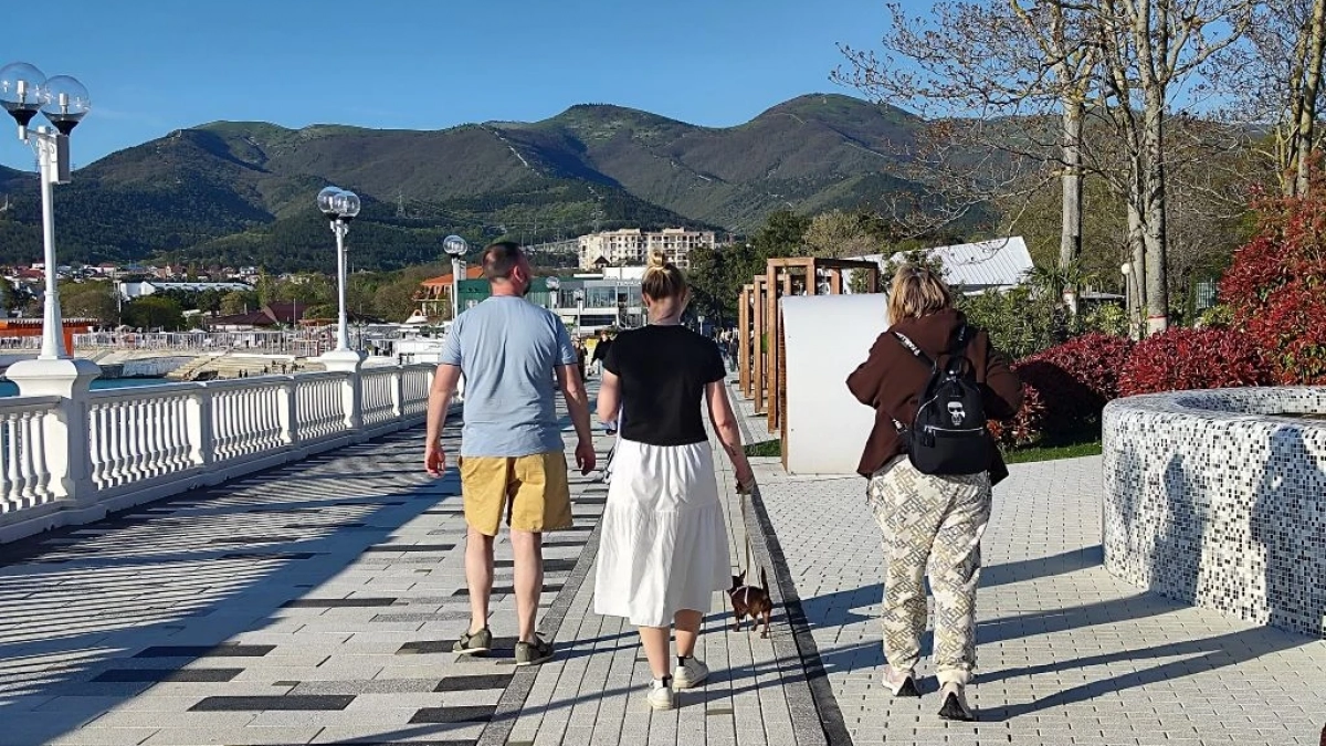 Все беды позади: эти знаки зодиака обретут свое счастье после 27 апреля — черная полоса превратится в золотую дорогу