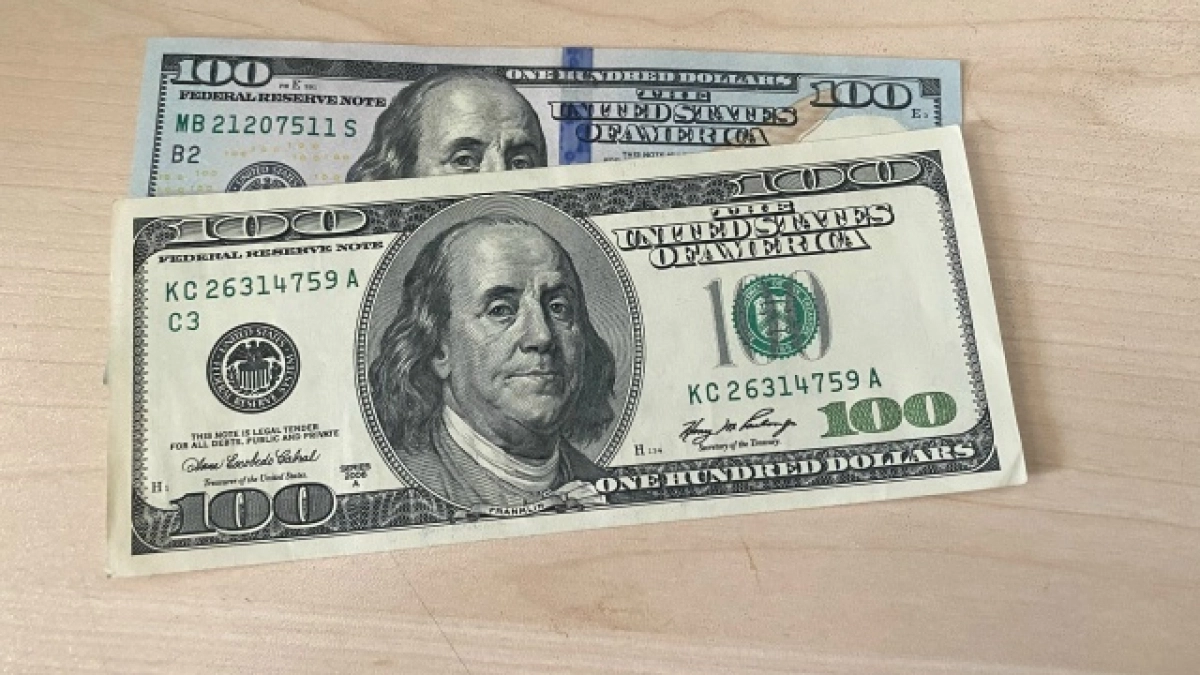 Сразу шесть бизнесменов из Иркутской области попали в список миллиардеров Forbes