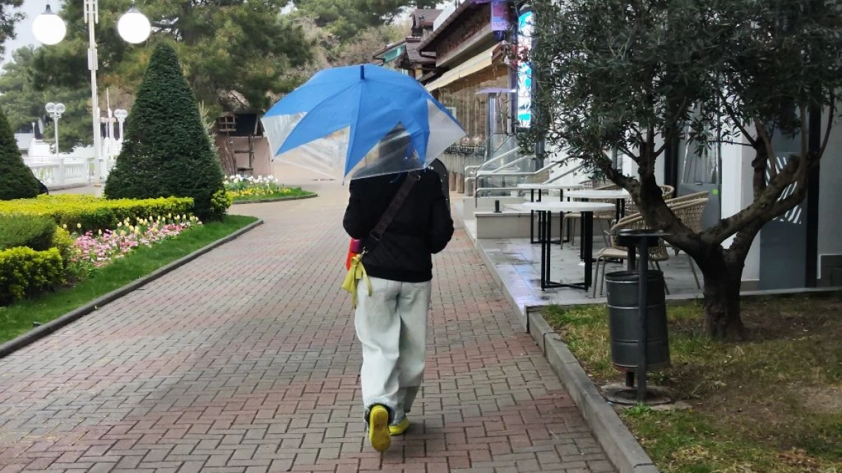 Если вам тяжело жить – это не ваш путь,  живите в свое удовольствие: 8 мудрых советов от Михаила Литвака