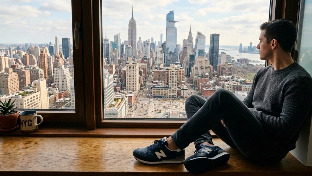 Друг 5 лет живет в США — и до сих пор удивляется: какие привычки американцев вызывают у него недоумение