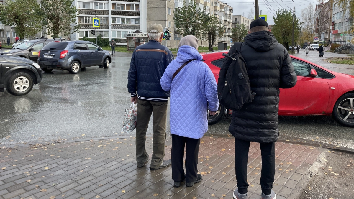 Чтобы люди не делали вам гадости, что всегда следует держать при себе: совет Андре Нортон