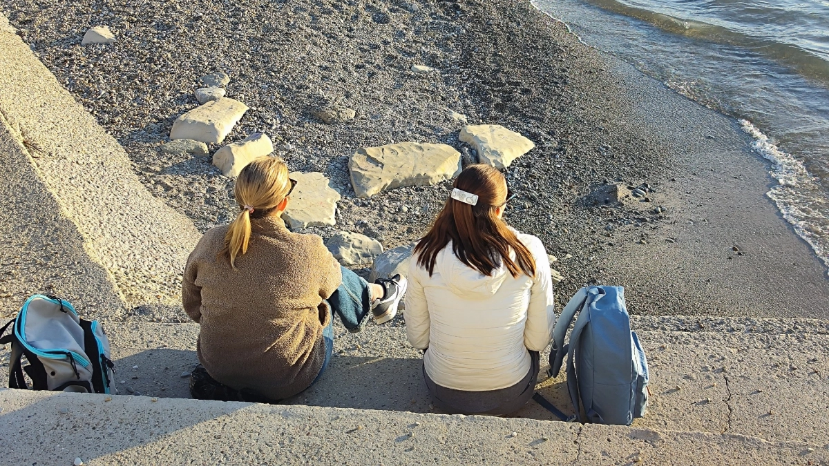 Как распознать подлых людей: 6 признаков, которые многие замечают не сразу