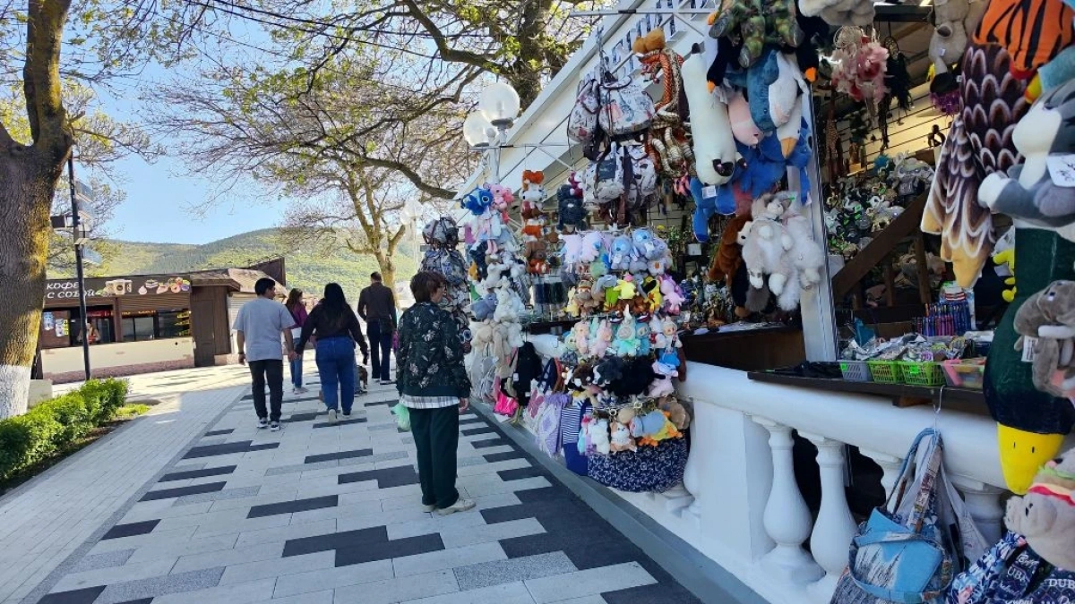 Гороскоп на май 2026 года: кого ждет успех в денежных делах и любви — прогноз для всех знаков