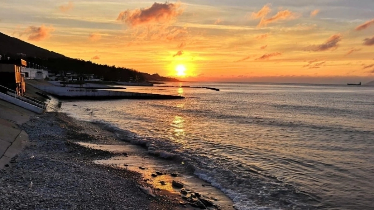 Отдых в Абхазии 2026: что входит в стоимость путевки в пансионате и на что рассчитывать гостям — честный отзыв