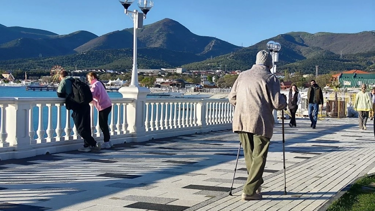 Никогда не говорите это тем, кто жалуется: вы забираете их страхи, болезни и долги