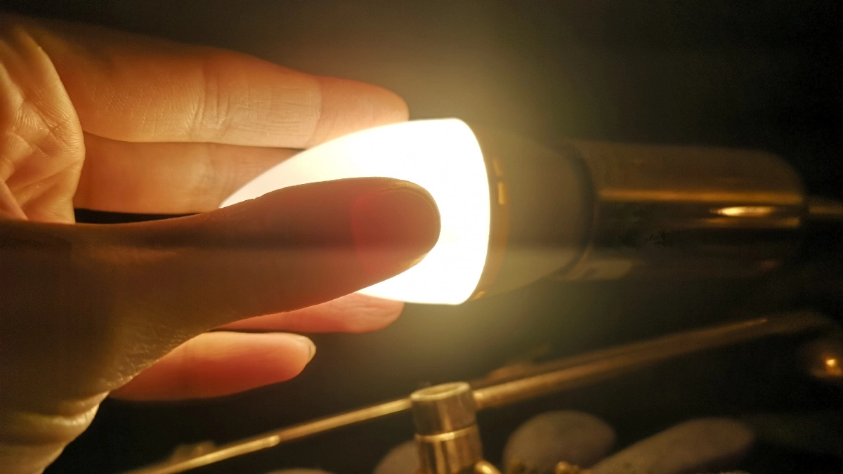 В Усольском районе установят почти 4,8 тысячи интеллектуальных счётчиков для снижения потерь электроэнергии