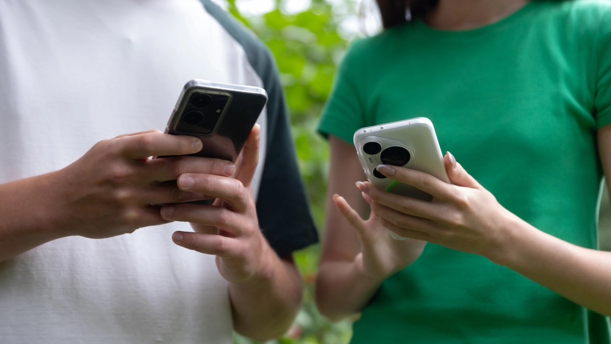 В России измерили скорости мобильного интернета