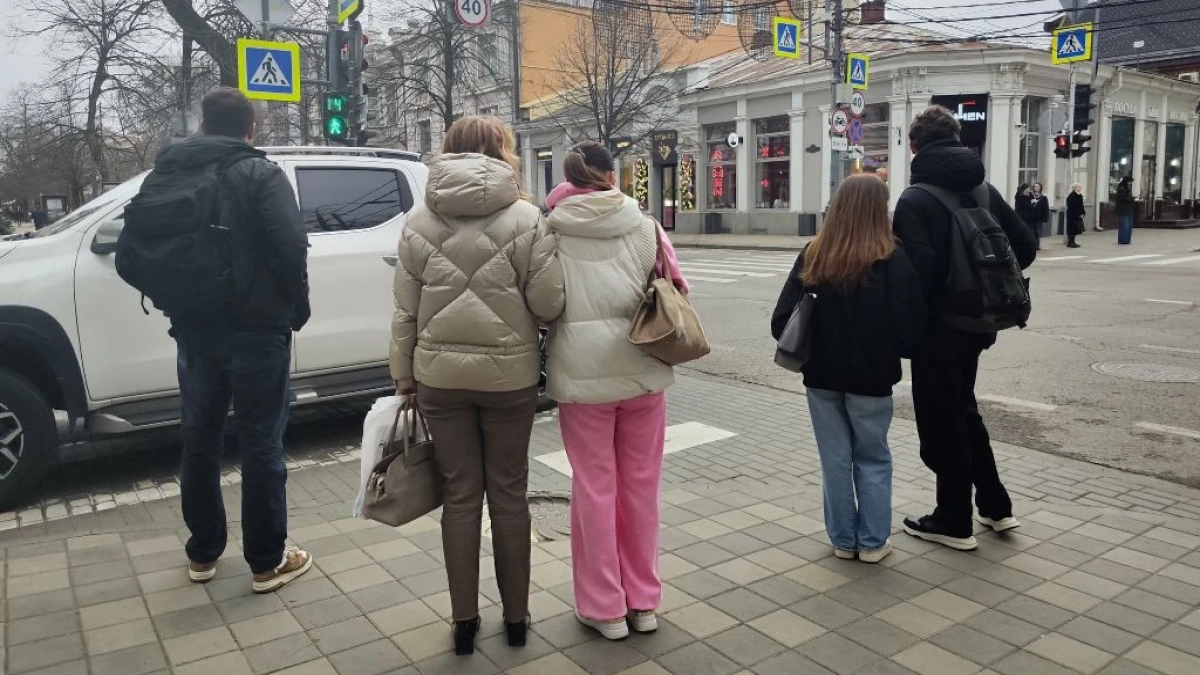 6 признаков людей, с которыми нужно меньше общаться: мудрые слова Константина Паустовского