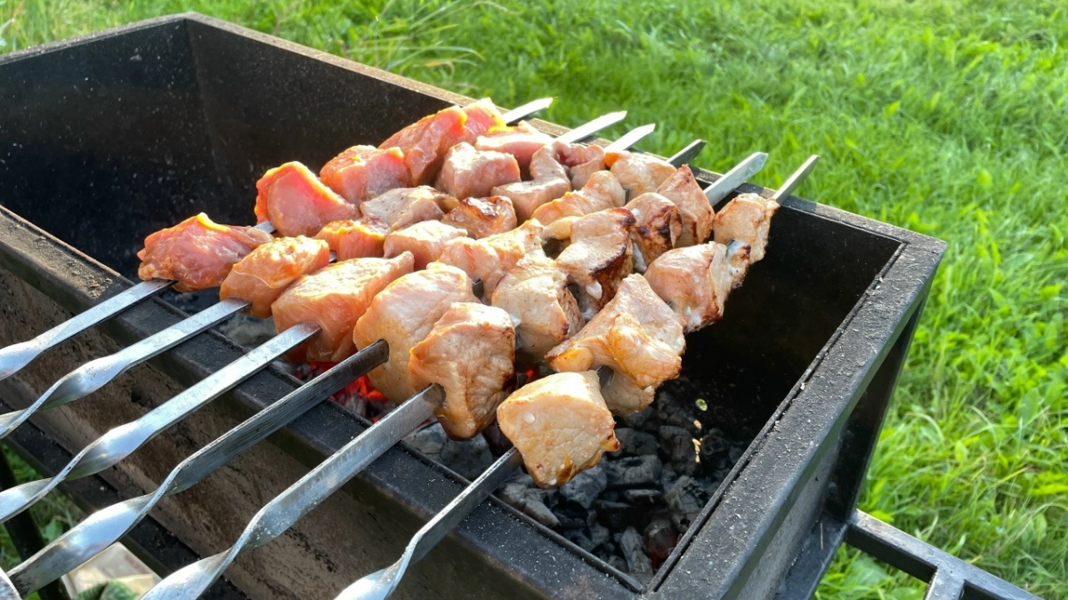 В Иркутской области обнаружили продажу мяса и молочной продукции без документов
