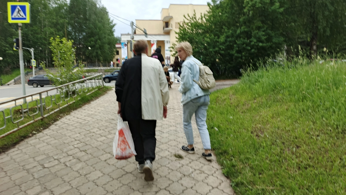 «Одна фраза — и дети всегда будут вас ценить»: 7 бесценных рекомендаций, которые психолог получила с опытом