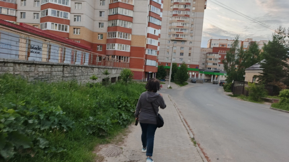 После 70 лет держите язык за зубами: эти 5 вещей нельзя рассказывать своей семье, чтобы потом не жалеть
