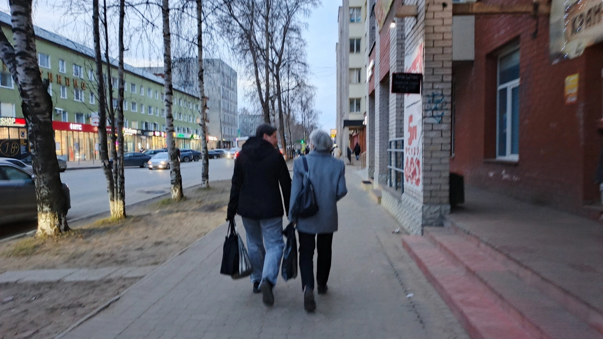 Кого нельзя приглашать в свой дом, даже если это ваши близкие
