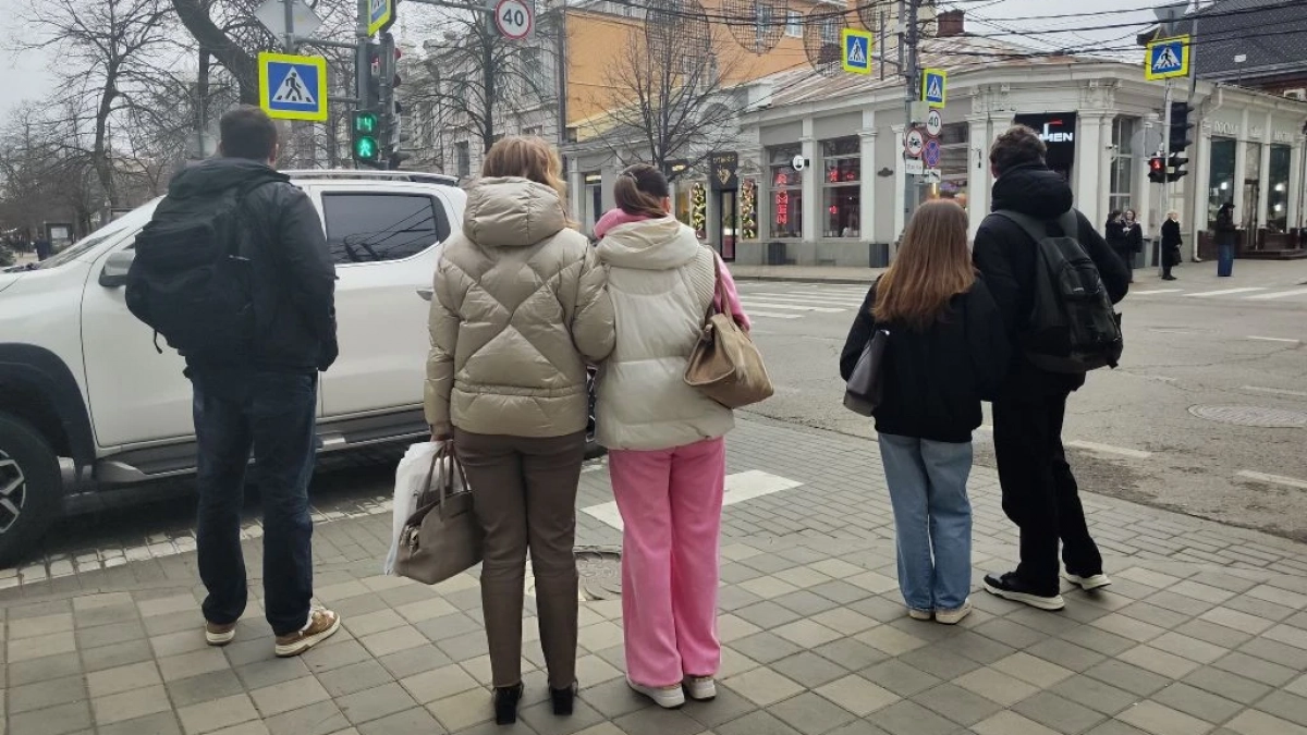 Как понять, как к вам относятся люди: ответ психолога Михаила Литвака
