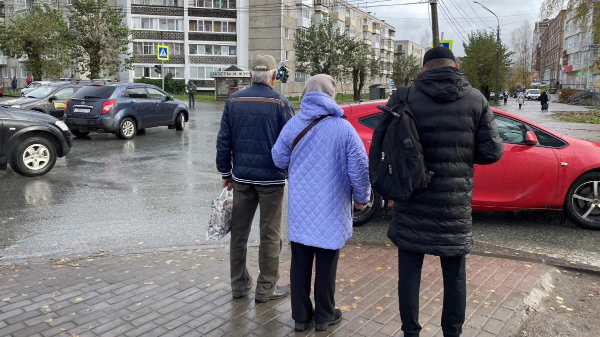 Как вести себя с теми, кто вас не любит: блестящая еврейская мудрость