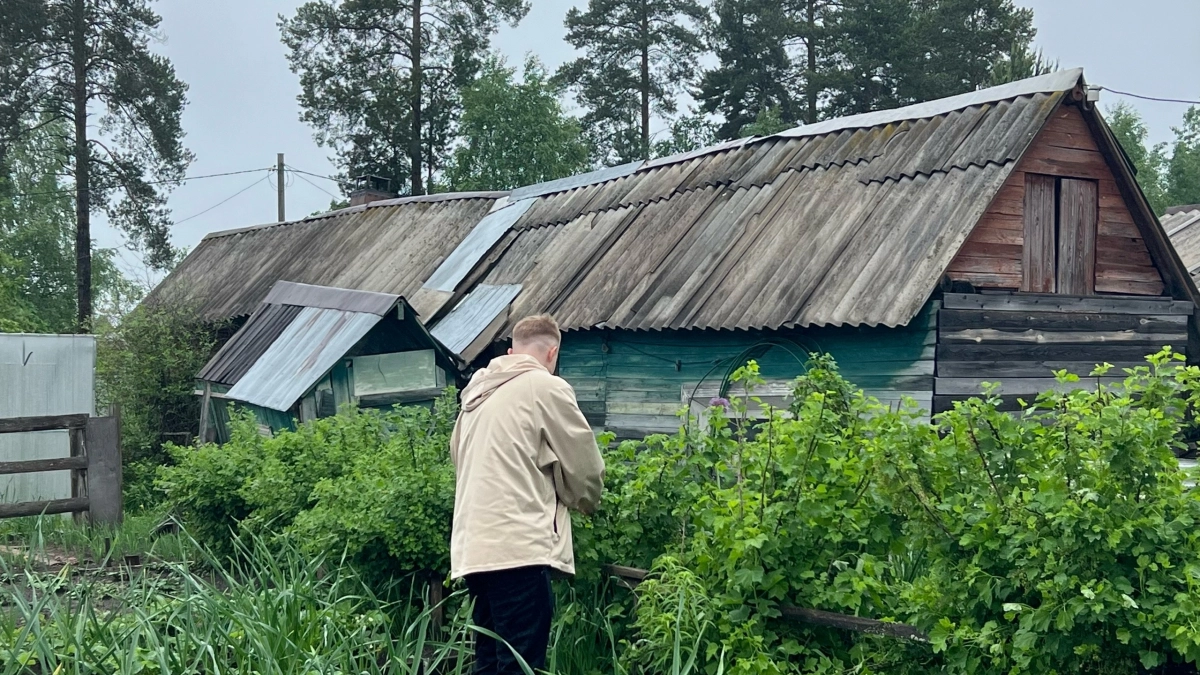 В Иркутской области дачников атакуют мошенники с фальшивыми штрафами