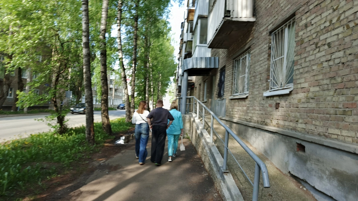 4 жёстких правила жизни, которые вы просто обязаны донести до своих детей вовремя